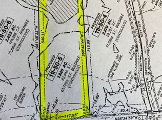 Map 11l 50 5 Beard Rd, Hillsborough, NH 03244