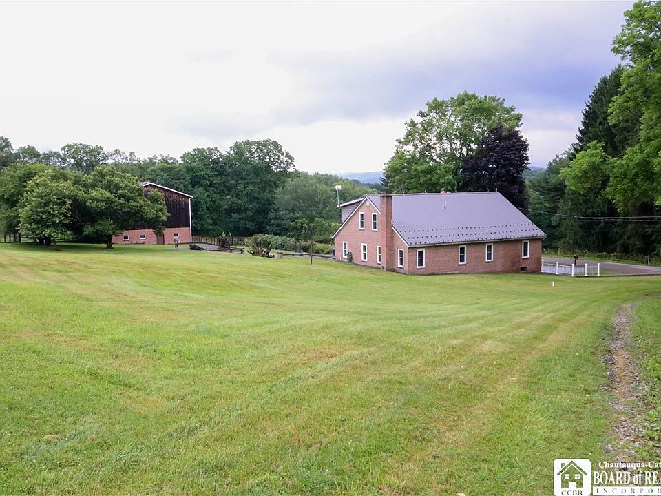 1st image of 1240 Mee Rd