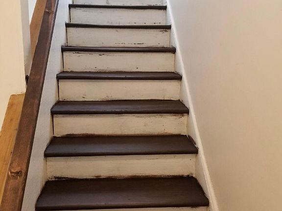 5th image of 519 Georgia St