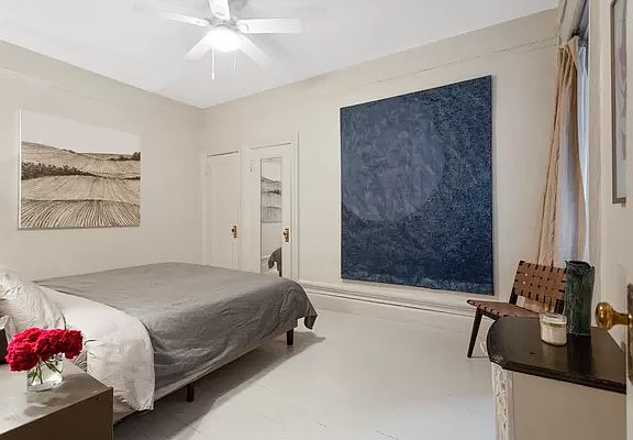 4th image of 504 Cathedral Pkwy #3E
