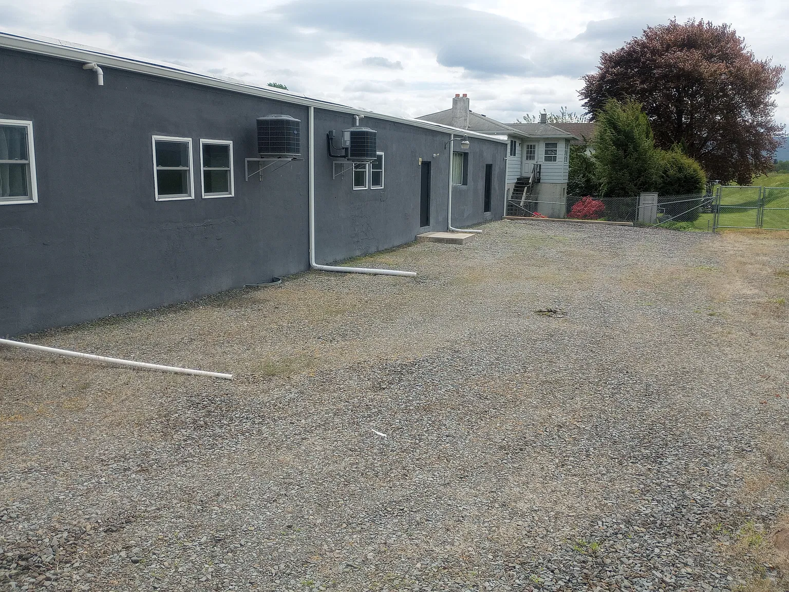 1 bed, 1700 sqft, $2,600 — Photo 4