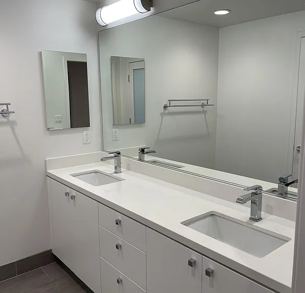 4240 Laurel Canyon Blvd #203 — Photo 10