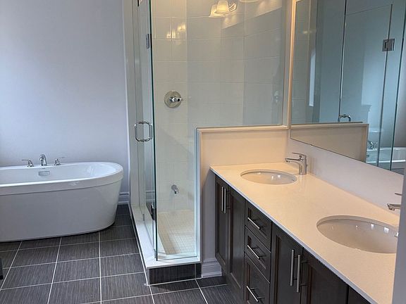 5th image of 11 Keyworth Cres