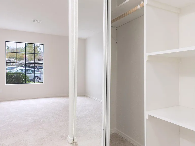 10329 Azuaga St #259 — Photo 16