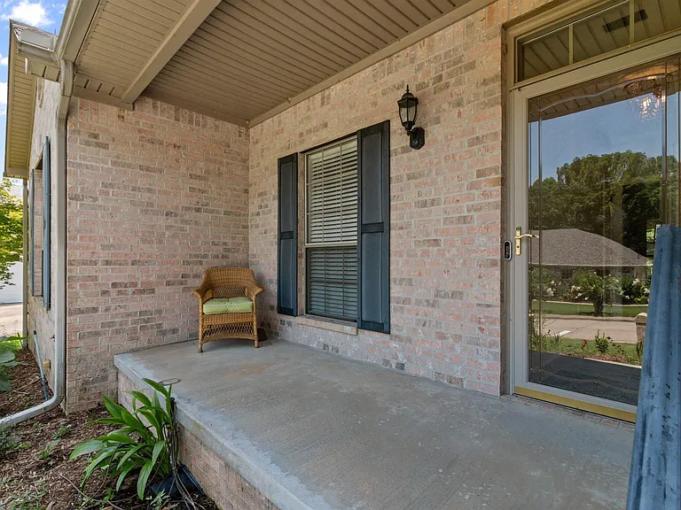 13717 Napoleon Rd — Photo 27