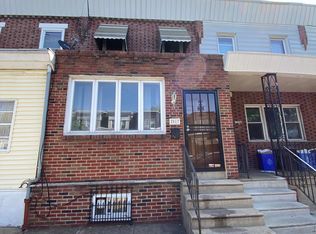 2017 S 65th St, Philadelphia, PA 19142
