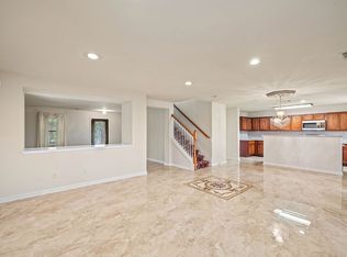 14022 Autumn Ridge Trail Dr, Houston, TX 77048