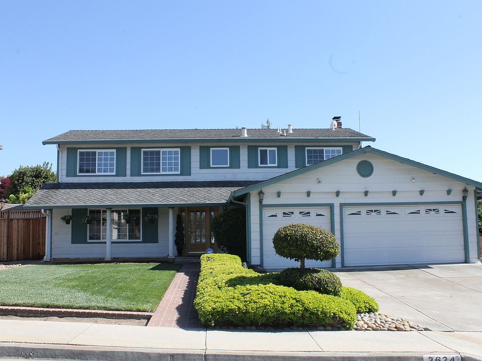 1st image of 3634 Deedham Dr
