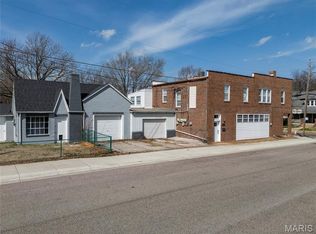 800 W 2nd St, Washington, MO