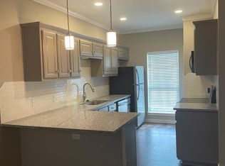 1717 S 17th St #A, Waco, TX 76706
