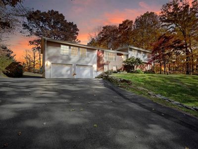 6 Tower Road, Newburgh, NY, 12550