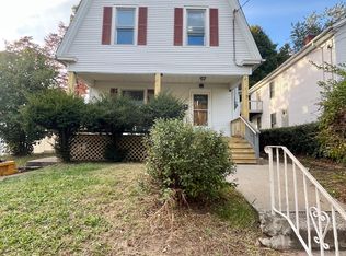 18 Ridge St, New Haven, CT 06511
