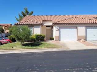 493 Ridge Crst, Mesquite, NV 89027