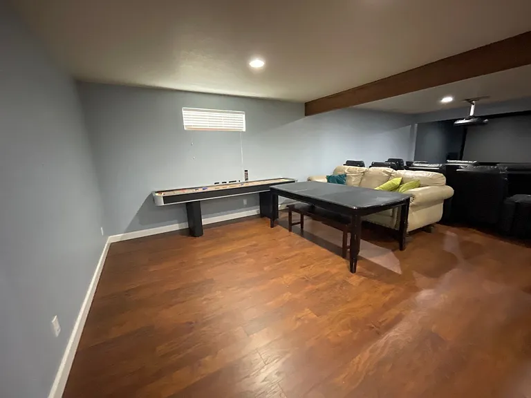 228 Winchester Creek Ave — Photo 51