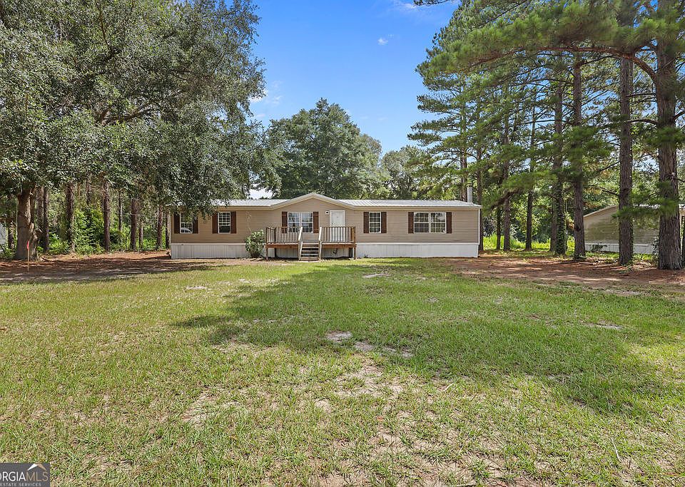 1st image of 176 Barn Road Cir