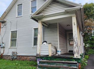 294 Bernard St, Rochester, NY 14621