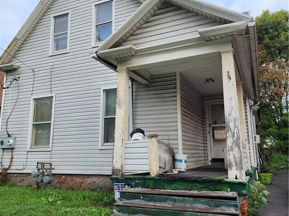 294 Bernard St, Rochester, NY 14621