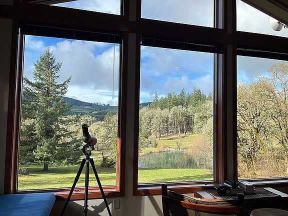 5th image of 37461 Soap Creek Rd