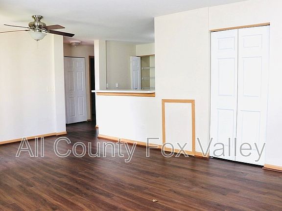 3rd image of 1207 Silverstone Dr