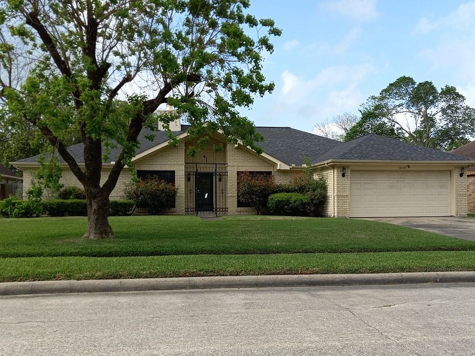 1st image of 14319 Woodline Dr