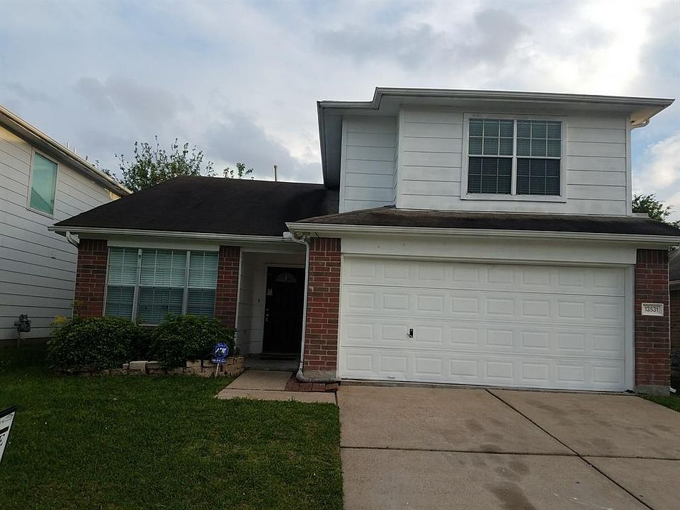 1st image of 13531 Eldridge Villa St