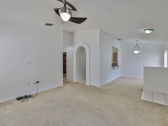 3rd image of 6312 Sushi Ct