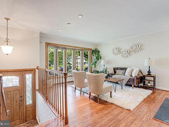 3rd image of 4337 Andes Dr