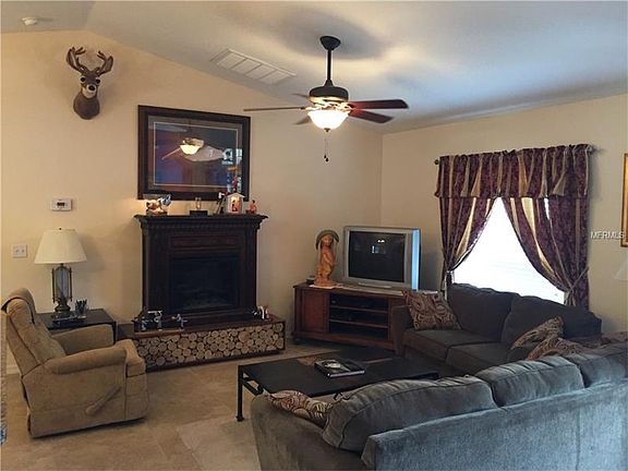 5th image of 1739 Mackinaw St