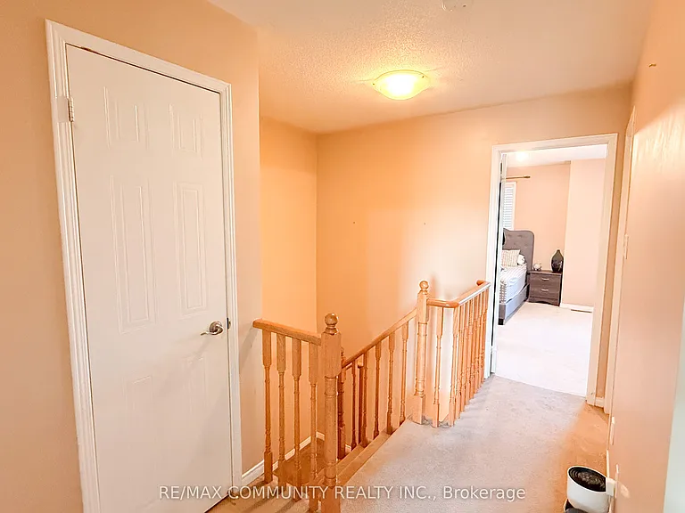 66 McGonigal Ln — Photo 7