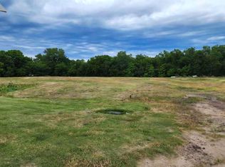 1901 S 6th St, Beatrice, NE 68310