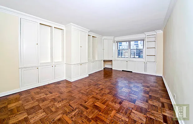 Rented by Halstead Real Estate | media 18