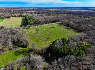 5659 S Highway 39, El Dorado Springs, MO 64744