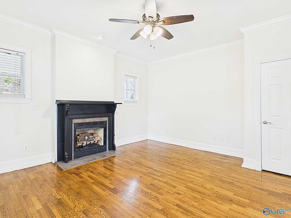 3rd image of 501 Prospect Dr SE