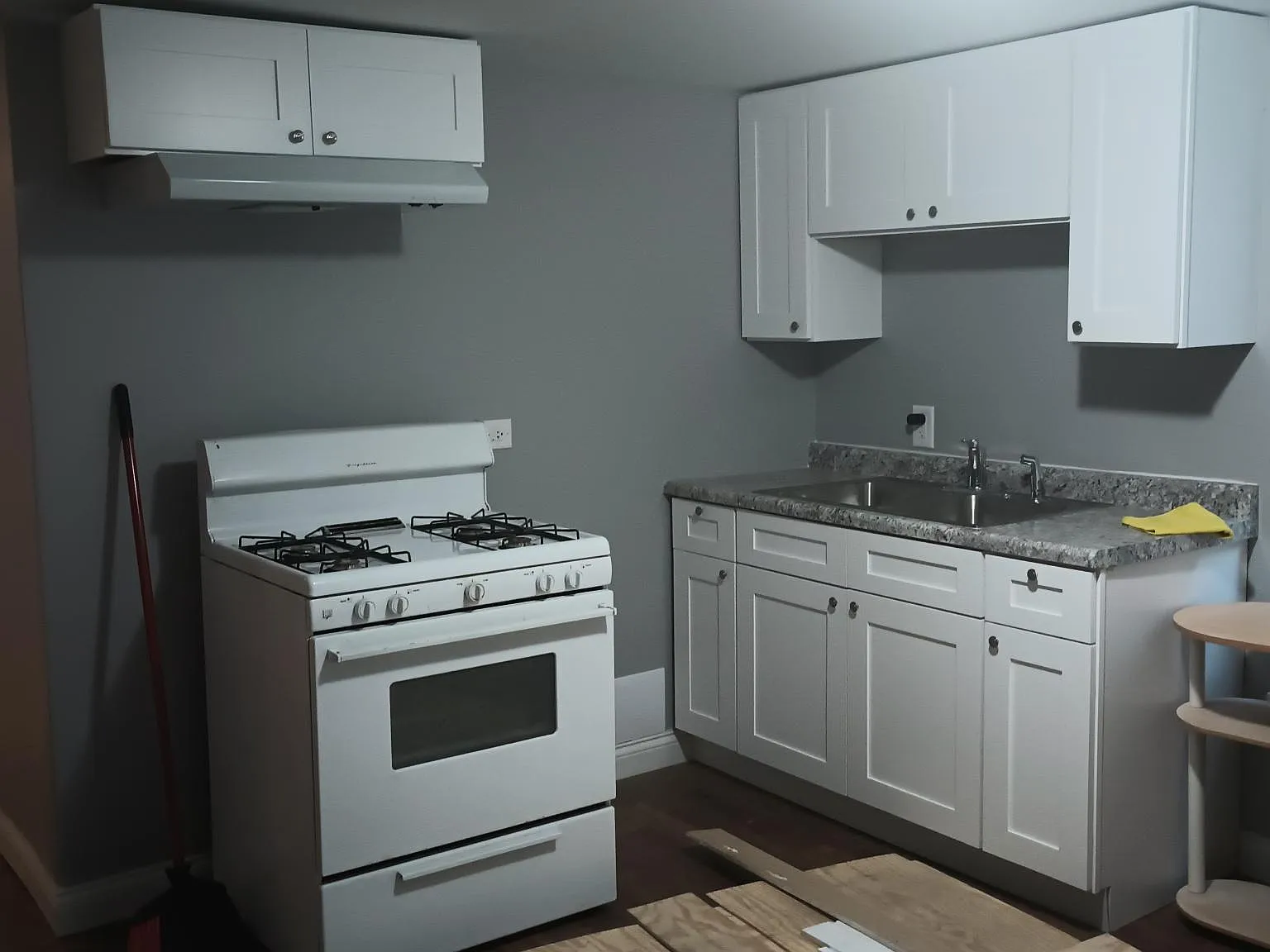 1426 East Ave — Photo 3