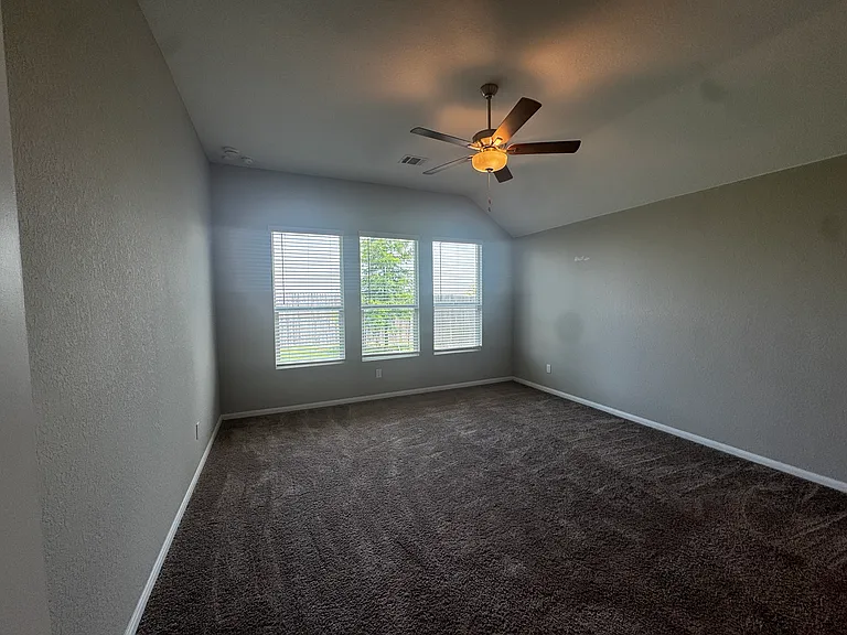 6626 Morgan Path — Photo 21
