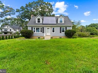 1608 Severn Rd, Severn, MD 21144