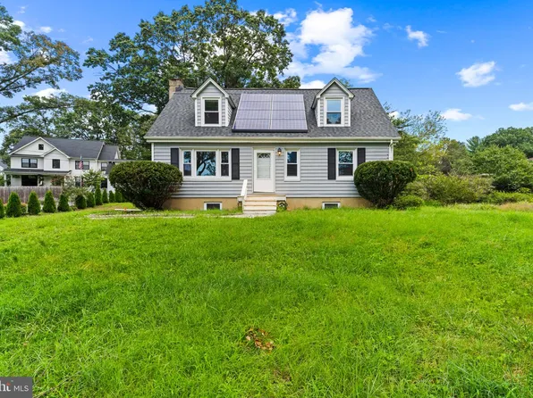 1608 Severn Rd, Severn, MD 21144