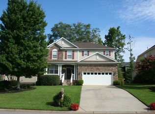 104 Settlers Ct, Lexington, SC 29072