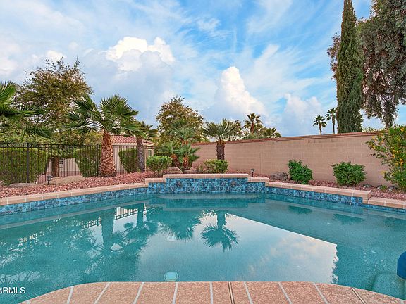 5th image of 12837 W MICHELTORENA Court
