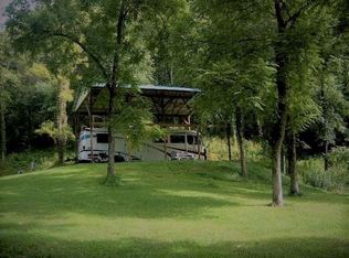 844 Modock Hollow Rd, Celina, TN 38551