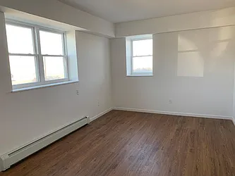 Sold by Robin Shapiro, LREB