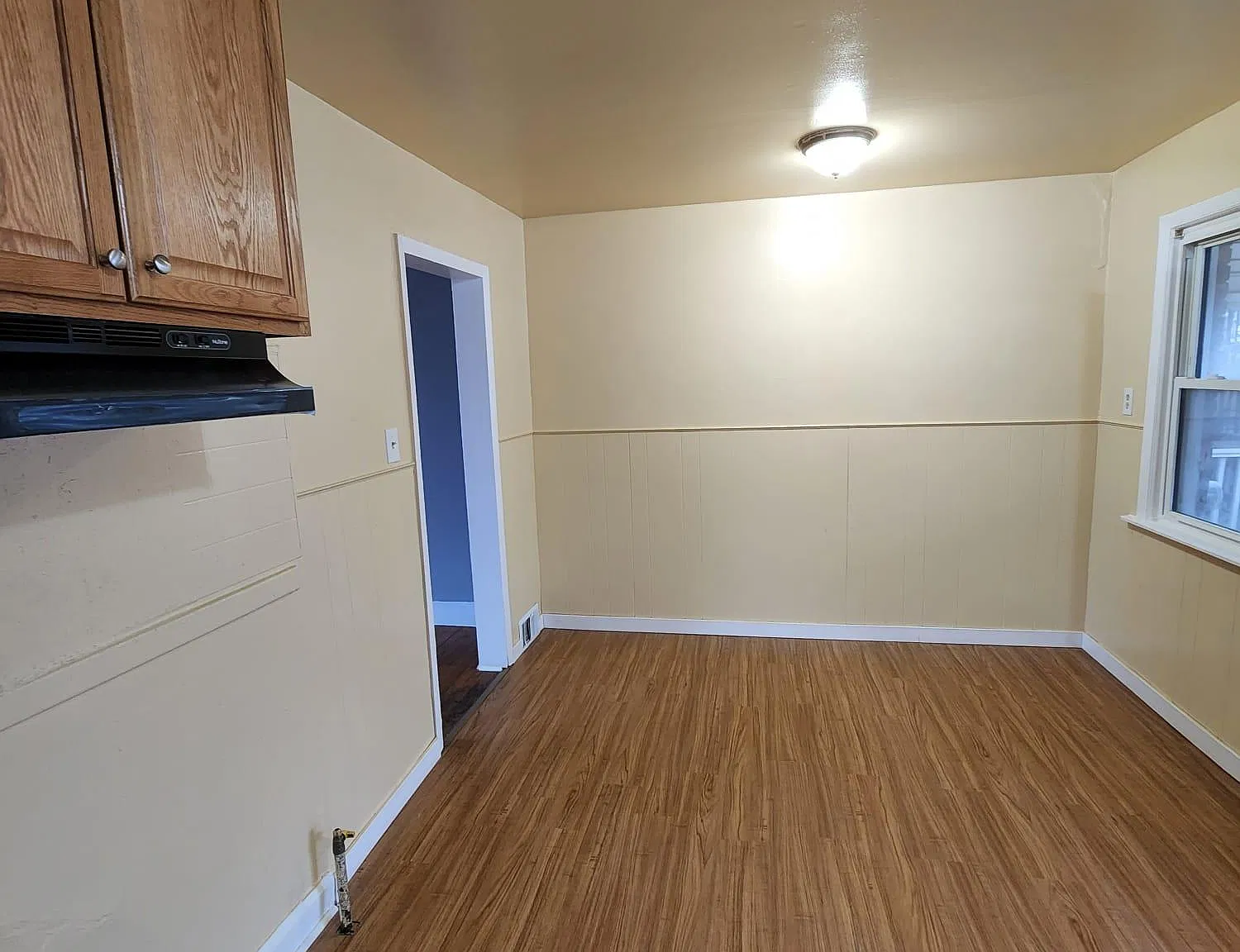 2 bed, 1025 sqft, $1,150 — Photo 1