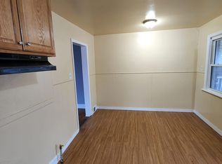 6245 Miller Rd, Dearborn, MI 48126