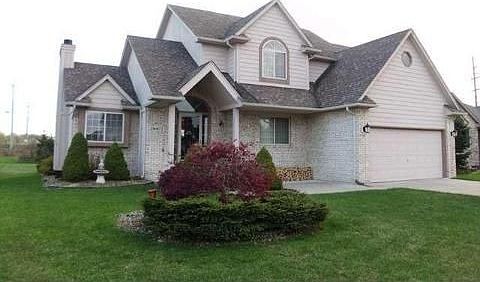 1st image of 28472 Wales Dr