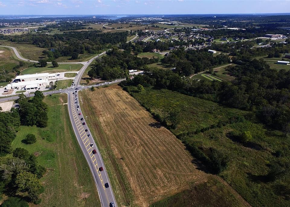 1st image of 00 Lonestar Pkwy