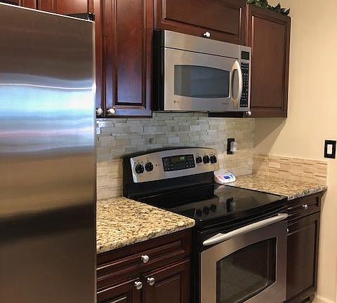 3rd image of 3519 Tremonte Cir N