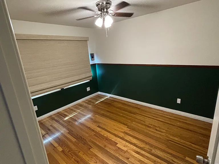 2625 Cedar St — Photo 15