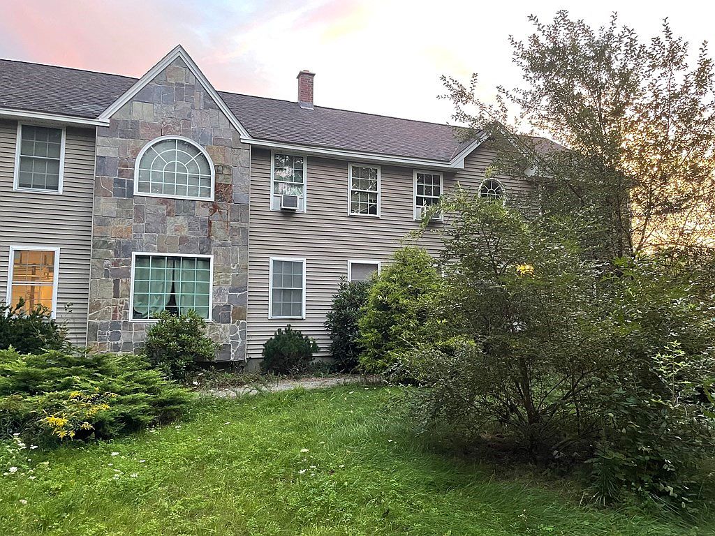 33 Sibley Rd, Winchendon, MA 01475 Zillow