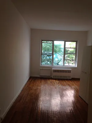 Rented by AJ Clarke | media 6