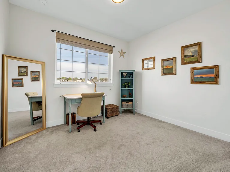 295 Gray Jay Ct — Photo 17